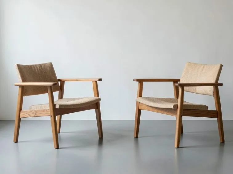 Poltrone design