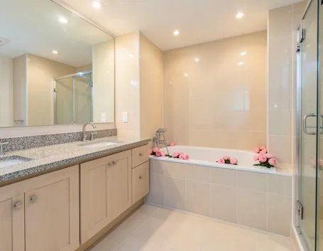 Mobili da bagno