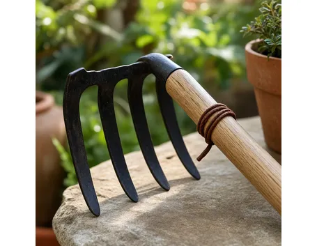 Sarchiello