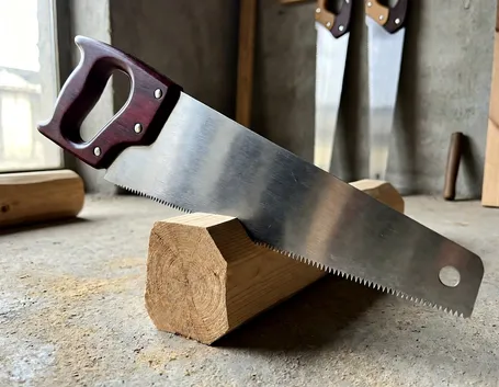 Segare legno