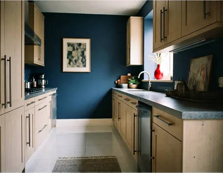 Cucine componibili economiche