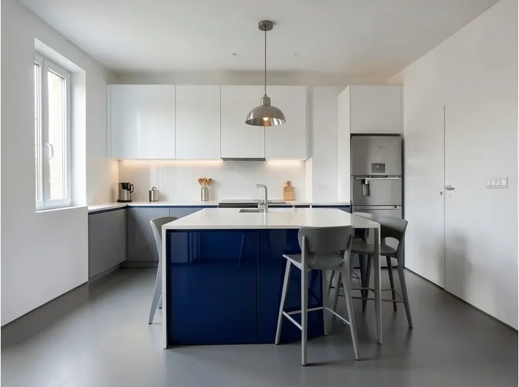 Arredamento cucine italiane