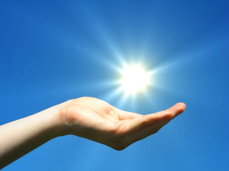 Energia solare e risparmio