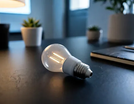 Il risparmio energetico