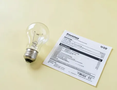 bonus elettricità 2016