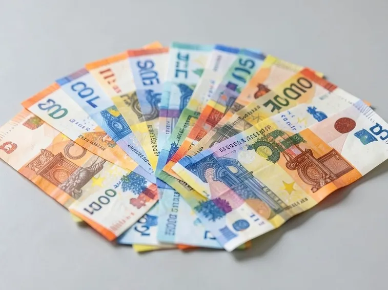 Banconote