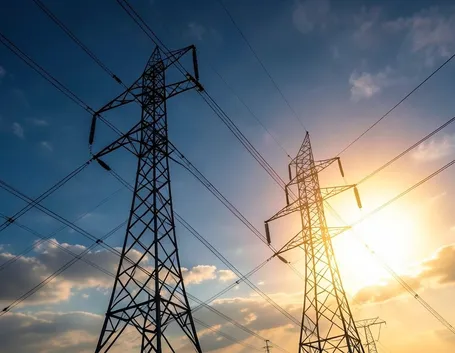 L'energia è un bene prezioso