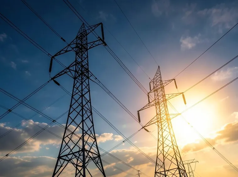 L'energia è un bene prezioso