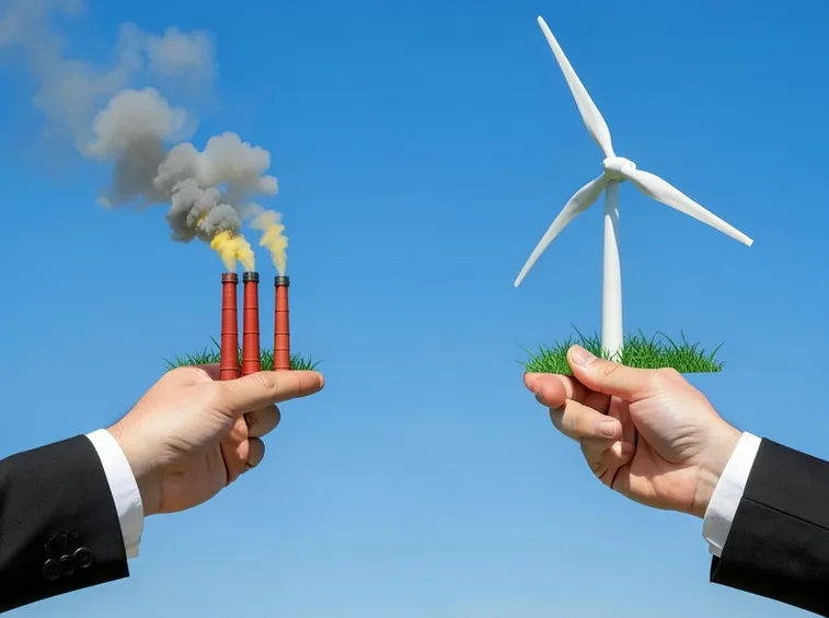 Energia rinnovabile