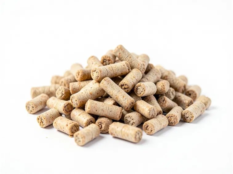 Pellet