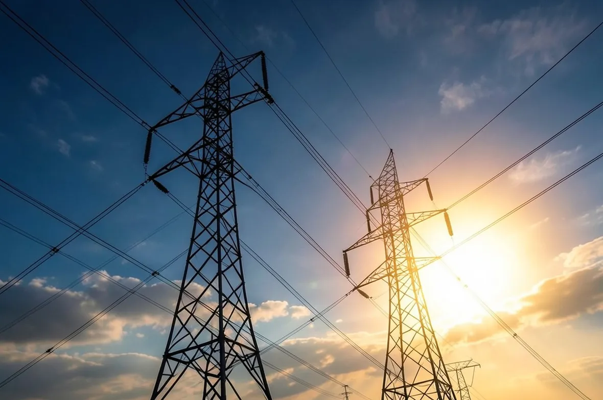 L'energia è un bene prezioso