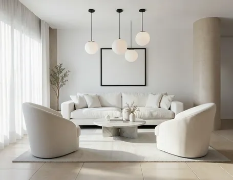 La qualità dell'aria in casa