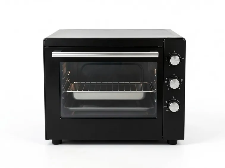Forno elettrico