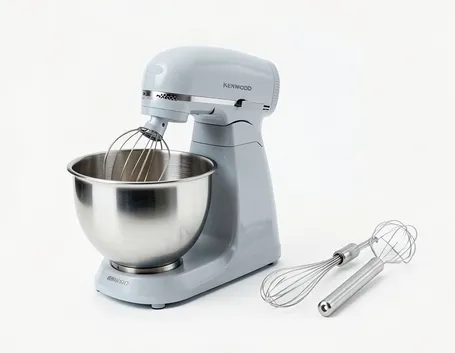 Elettrodomestico kenwood