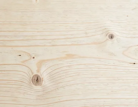Texture legno abete