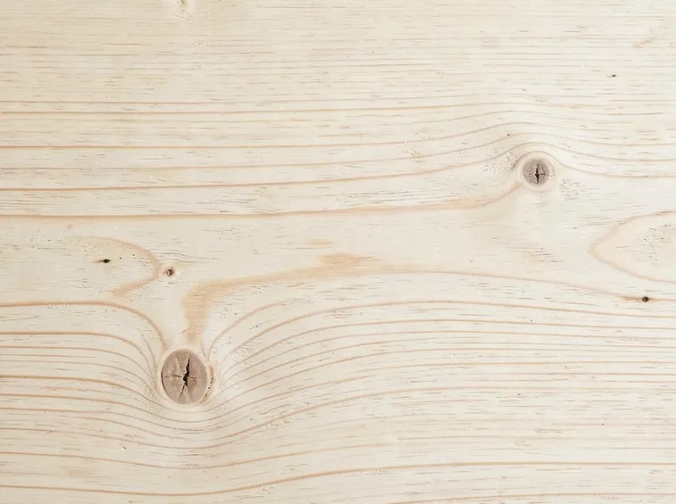 Texture legno abete