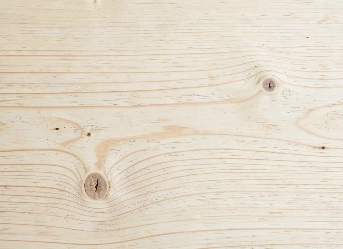 Texture legno abete