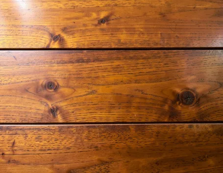Fai da te legno