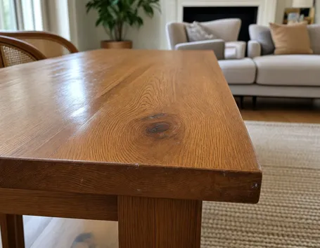 Rovere