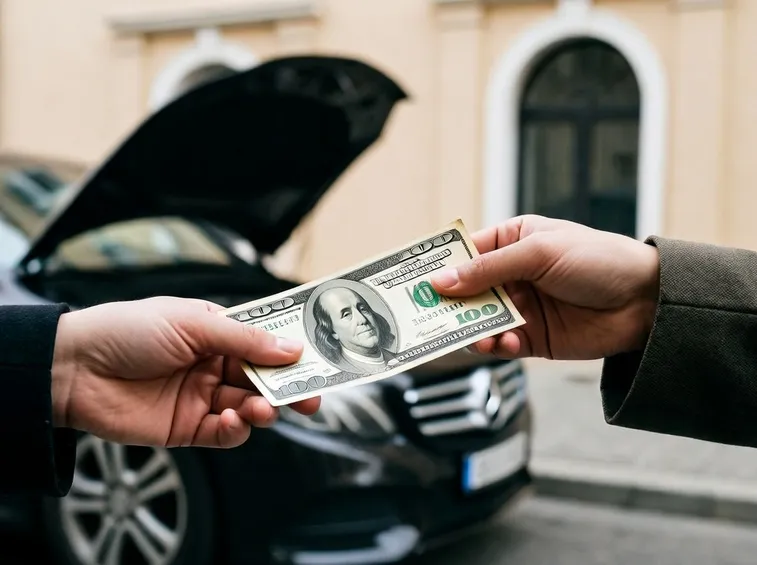 Costo revisione auto