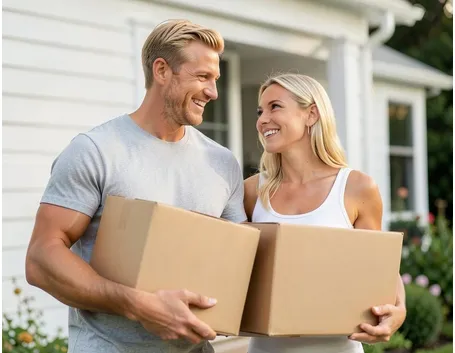 Sarà necessaria una selezione