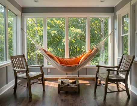 Interno casa