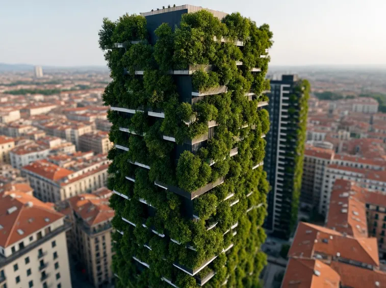 Il