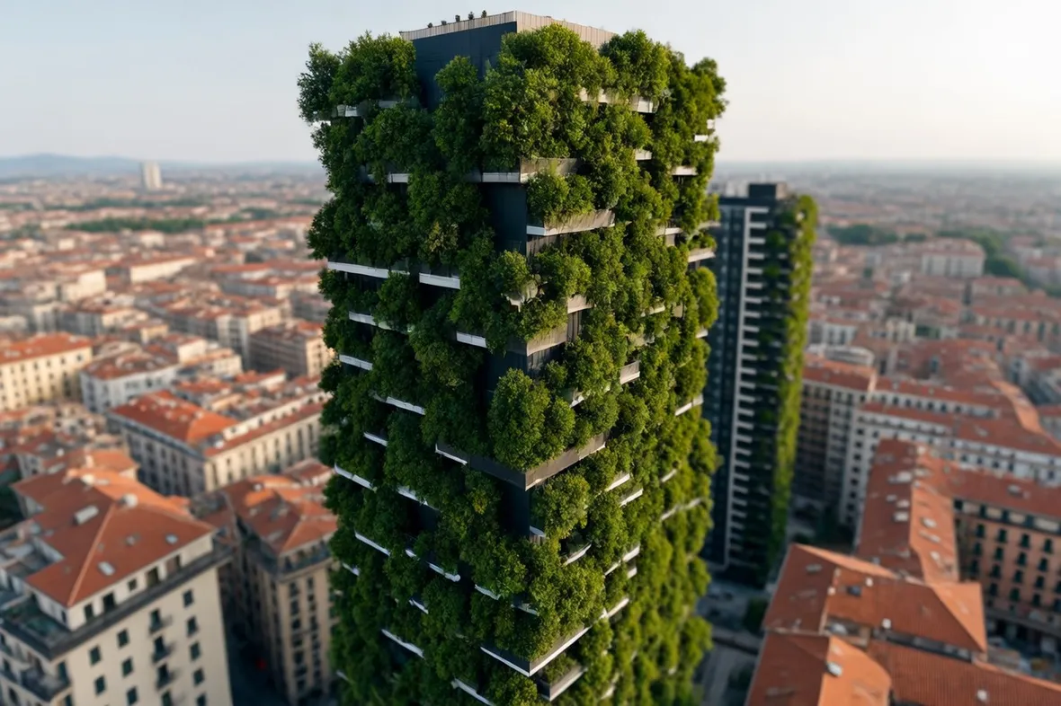 Il