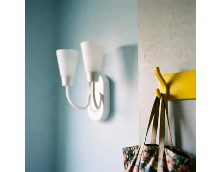 Applique per bagno
