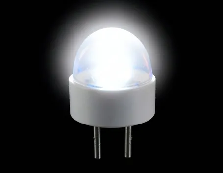 Lampade a led di potenza