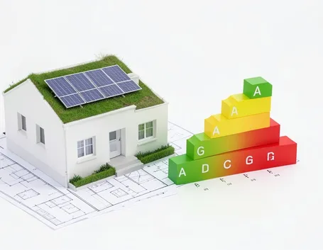 Efficienza energetica