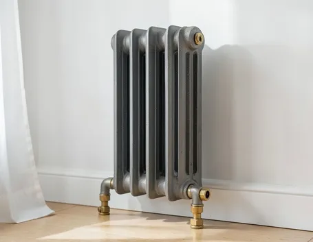 termosifoni