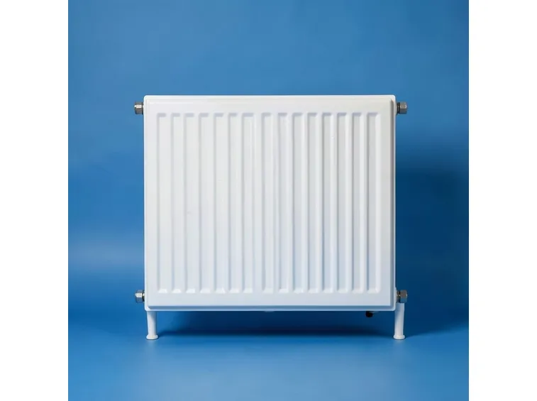 termosifone in acciaio