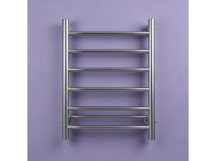 design originale