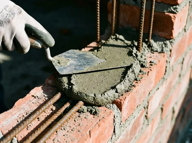 Rivestimento di protezione per calcestruzzo