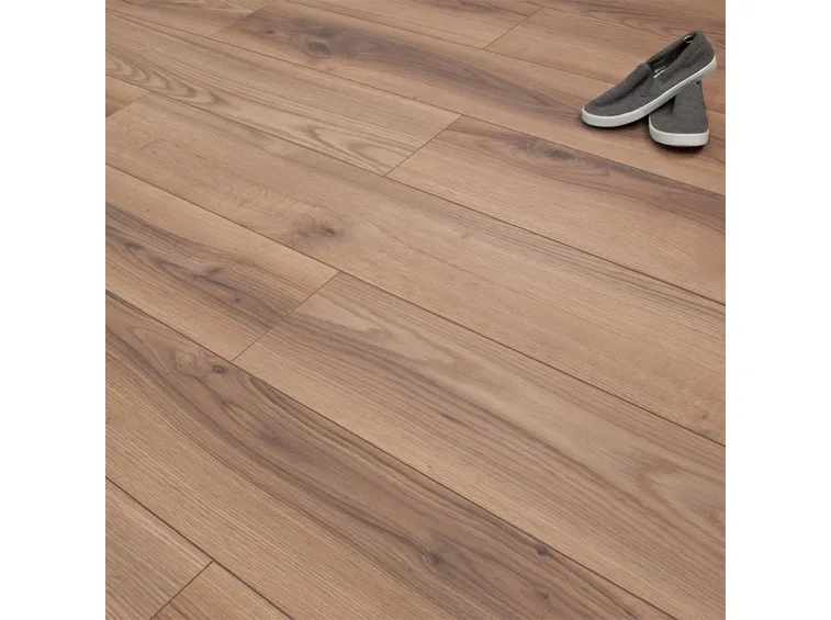 pavimento laminato