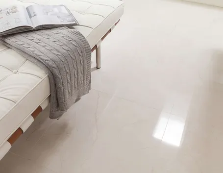 rivestimenti in ceramica