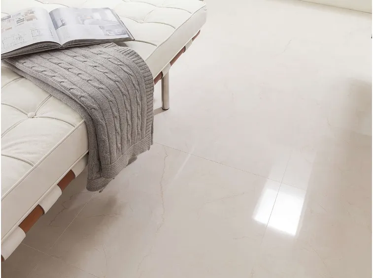 rivestimenti in ceramica