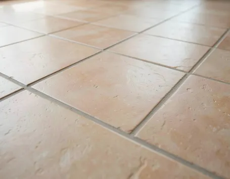 Piastrelle in ceramica