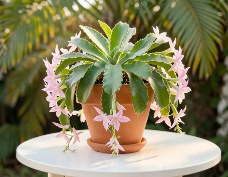 epiphyllum
