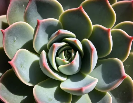 piante grasse succulente