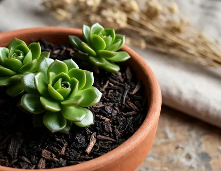 sedum